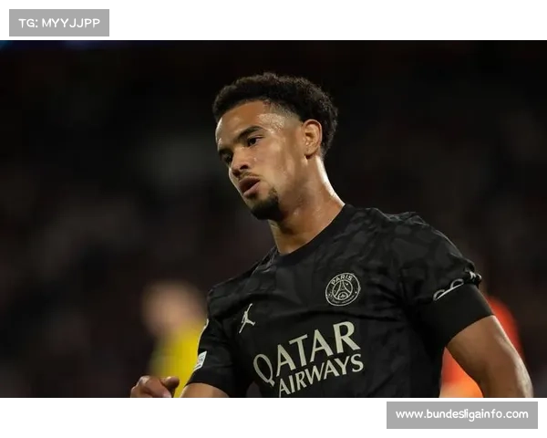 扎伊尔埃梅里坦言在教练与队友鼓励下重拾信心展望新赛季表现