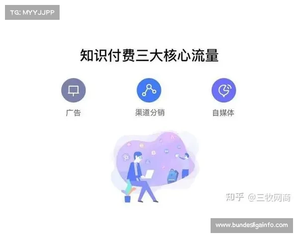 互动内容付费模式探索，用户付费影响故事发展
