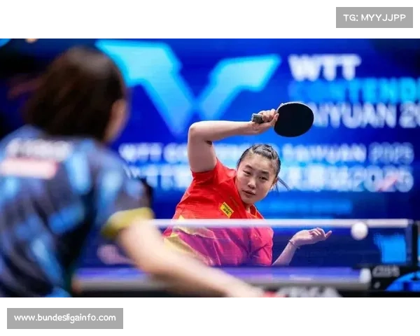 徐奕钱天一等年轻球员乒超表现突出，球队替补环节贡献稳定