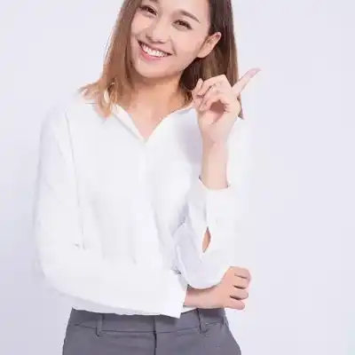 冯秀颖