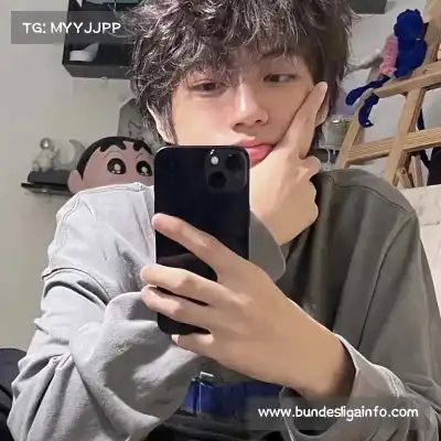 龙禹珑